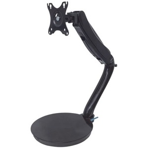 [461429/NEW] Soporte para monitor Altura ajustable Manhattan