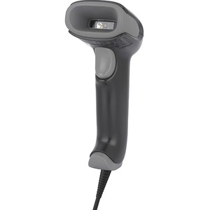 [1470G2D-2USB-1-N/NEW] NA BARCODE SCANNERS HAND-HELD