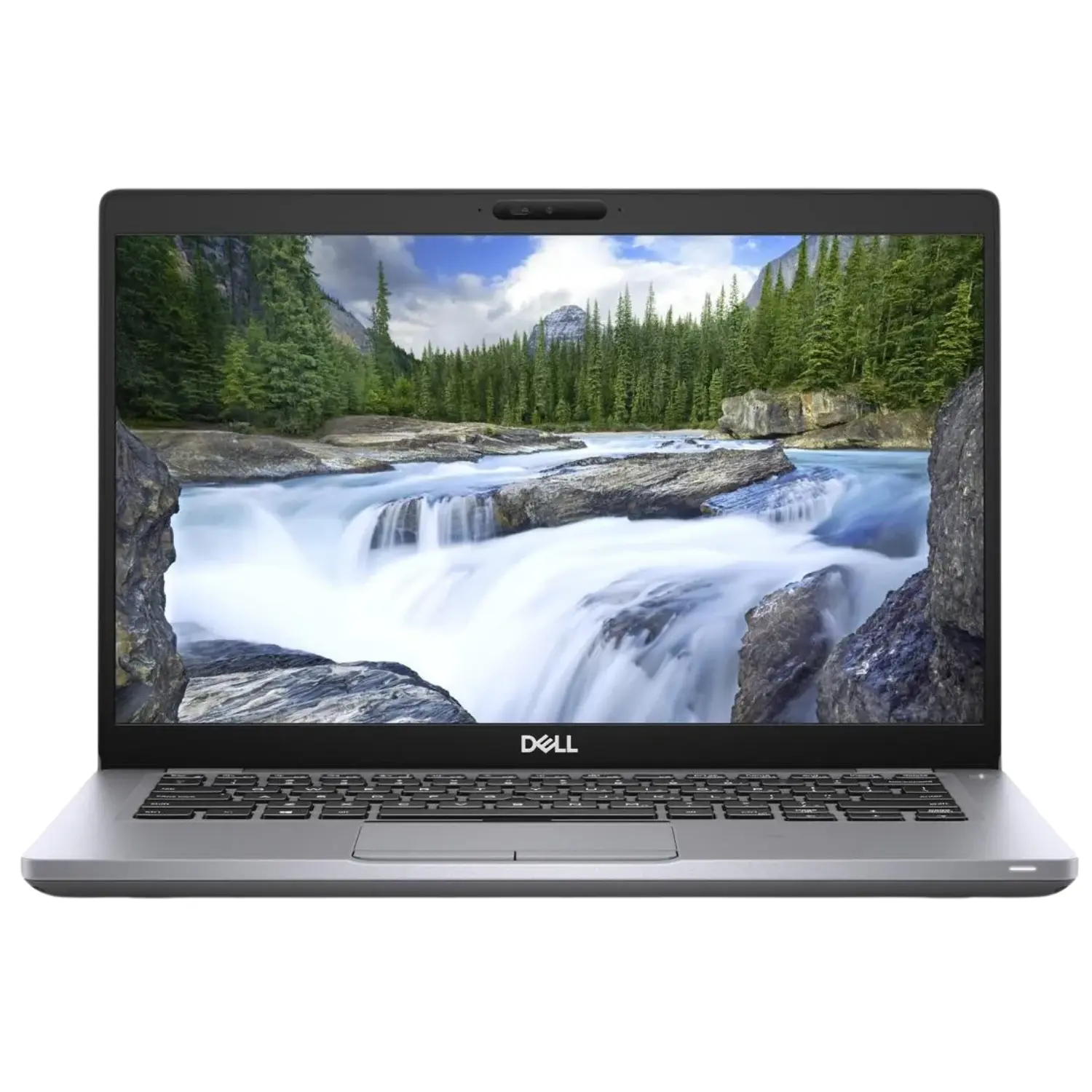 [DE5410-I5-16-512/RFB] Dell Latitude 5410 14" HD Intel Core i5 16GB RAM 256GB SSD Windows 11 (Reacondicionado)