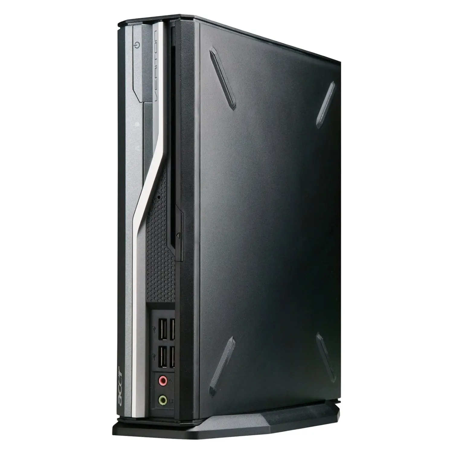 [DT.VKGAA.008/RFB] Acer Veriton L4630G | Intel Core i7-4790S | 8GB RAM | 1TB HDD | PC Ultra Compacta Profesional