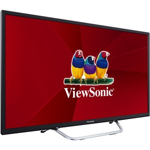 [CDE3203/RFB] LCD Pantalla digital Signage ViewSonic CDE3203 32"