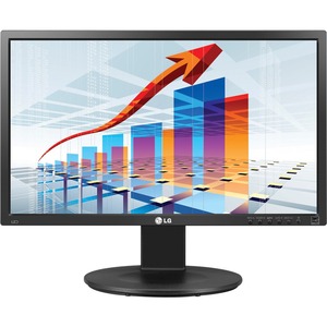[22MB35PY-I/RFB] Monitor LCD LG Professional 22MB35PY-I 22" Full HD LED - 16:9 - Negro
