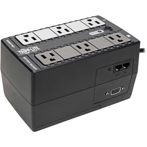 [INTERNET350SER/RFB] SAI Standby Tripp Lite INTERNET350SER - 350 VA/180 W