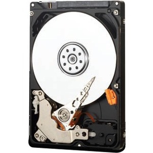 [WD20NPVZ/RFB] Disco Duro WD Blue WD20NPVZ - 2.5" Interno - 2 TB - SATA (SATA/600)