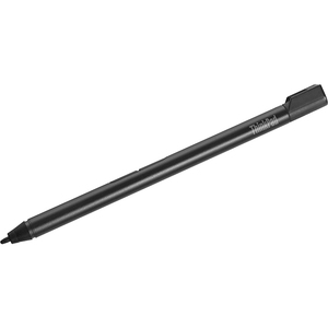 [4X80K32538/RFB] Lenovo ThinkPad Pen Pro-2