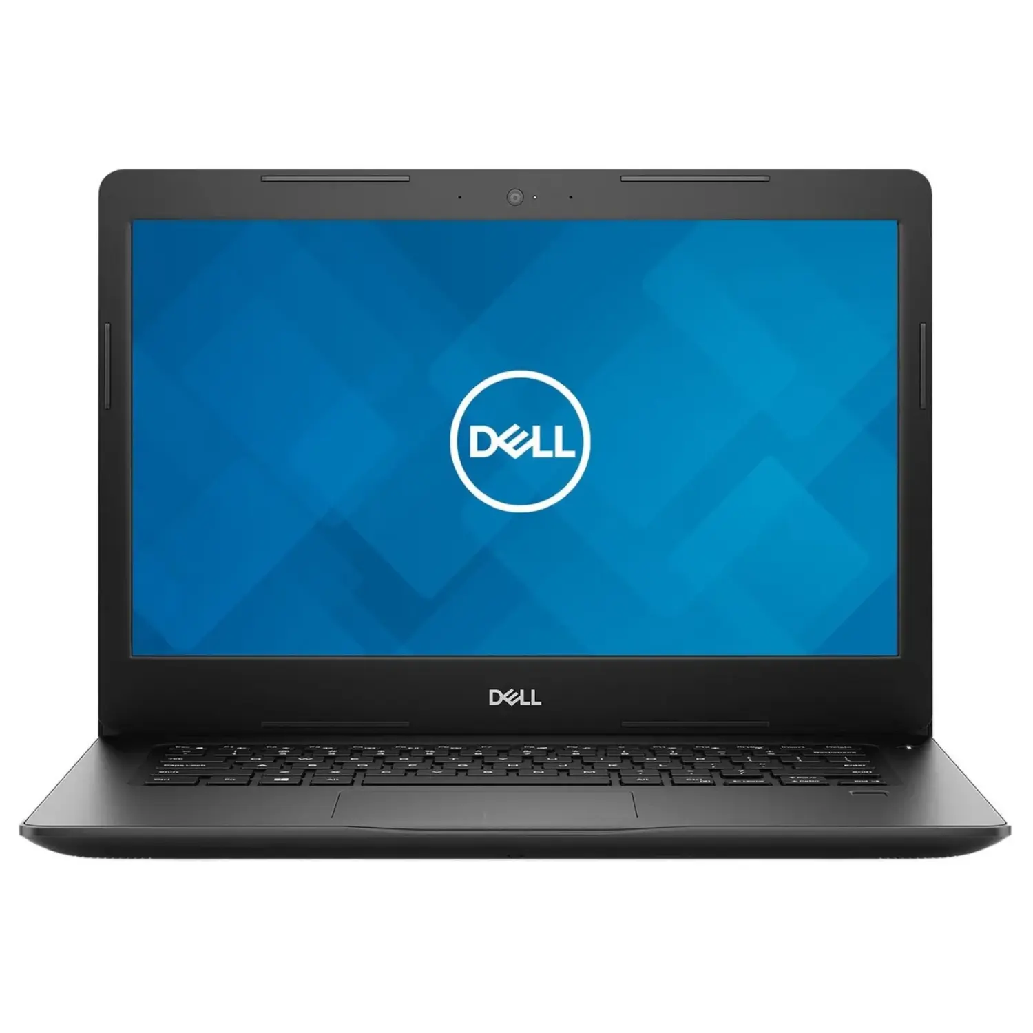 [DE3490-I5-8-256-ES/RFB] Dell Latitude 3490 14" FHD - Intel Core i5-8250U, 8GB RAM, 256GB SSD, Teclado Retroiluminado, Win 11 Pro (Grado A)