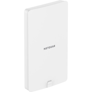 [WAX610Y-100NAS/NEW] Netgear WAX610Y 802.11ax 1.80 Gbit/s Wireless Access Point