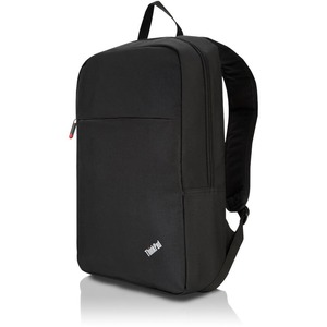 [4X40K09936/NEW] Funda de transporte Lenovo (Mochila) para 15,6" Portátil