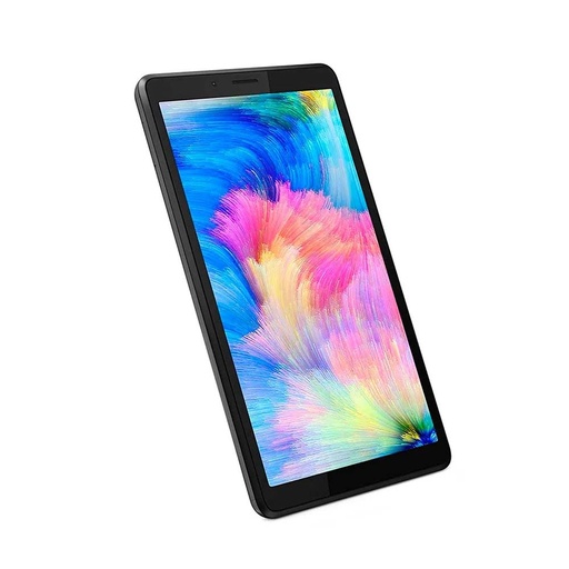 [ZA570150MX/NEW] Tablet Lenovo Tab M7, 1GB, 16GB, Android 9, 7", 2MP/2MP