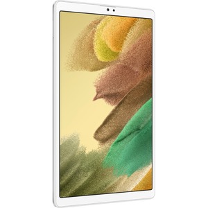 [SM-T220NZSAXAR-GRB/RFB] Refurbished - SAMSUNG Galaxy Tab A7 Lite 8.7", 32GB, Silver (Wi-Fi)