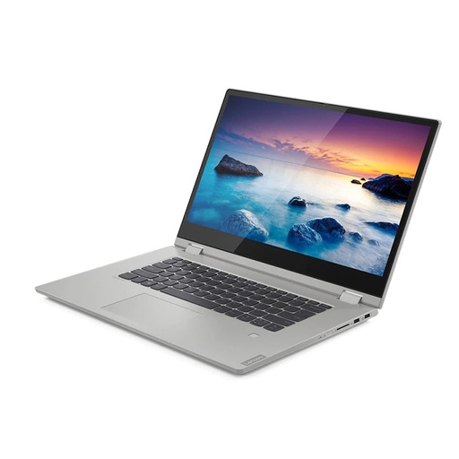 [81N50007LM-GB/RFB] Laptop Lenovo IdeaPad C340 15.6" Intel Core i5 4GB 1TB Windows 10 Home