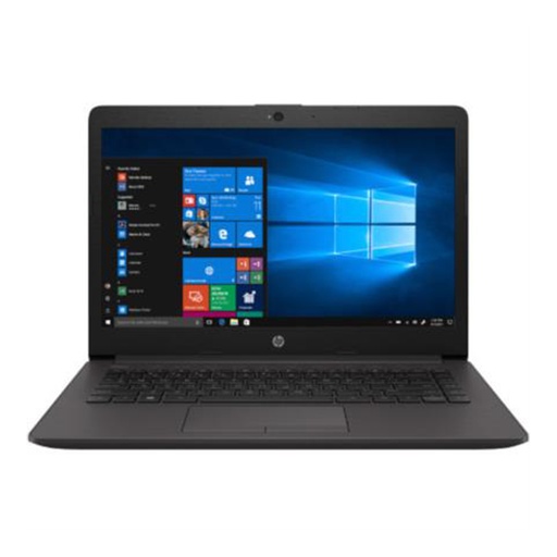 [151F5LT#ABM/RFB] Refurbished HP 240G7 i5-1035G1 14 8GB/1T i5-1035G1, 14.0 HD AG LED SVA, UMA, Webcam, 8GB DDR4, 1.0TB HDD, bgn+BT, 3C Batt, W10 Home64 SL, 1yr Wrty+Elife 2TB - Grade B