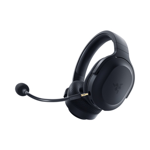 [RZ04-04430100-R3U1/NEW] Auriculares Razer Barracuda X Inalámbrico Est&eacute;reo - Negro