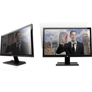 [PS19.0WA2-2N/RFB] Filtro de privacidad para pantalla V7 PS19.0WA2-2N Brillante