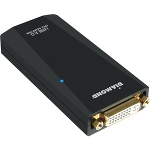 [BVU165/RFB] Adaptador de Gráficos DIAMOND