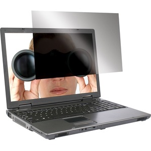 [ASF133WUSZ/RFB] Filtro de privacidad para pantalla Targus ASF133WUSZ Antirreflejos