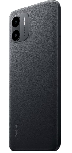 [XIA-43082-GRB/RFB] Refurbished Xiaomi Redmi A1 2+32GB Black (Euro)