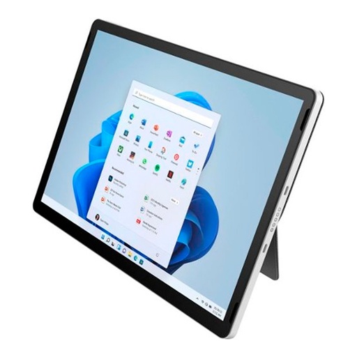 [4R0Y4UA#ABA/NEW] TABLETA HP 11 - INTEL PENTIUM - MEMORIA 4GB - SSD 128GB