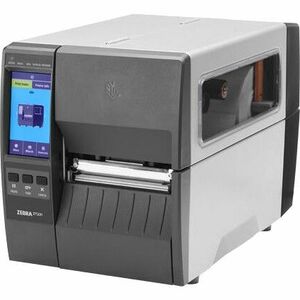 [ZT23142-D01000FZ/NEW] ZEBRA PRINTERS DT PRINTER ZT231 4INT 203 DPI PRNT TEAR US CORD USB SERIAL DT PRINTER ZT231 4INT 203 DPI TEAR US CORD USB SERIAL ETHERNET BT