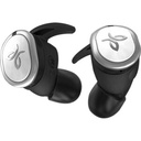 [985-000689/OB] Open Box Auricular JayBird Run True Wireless Intrauricular Est&eacute;reo
