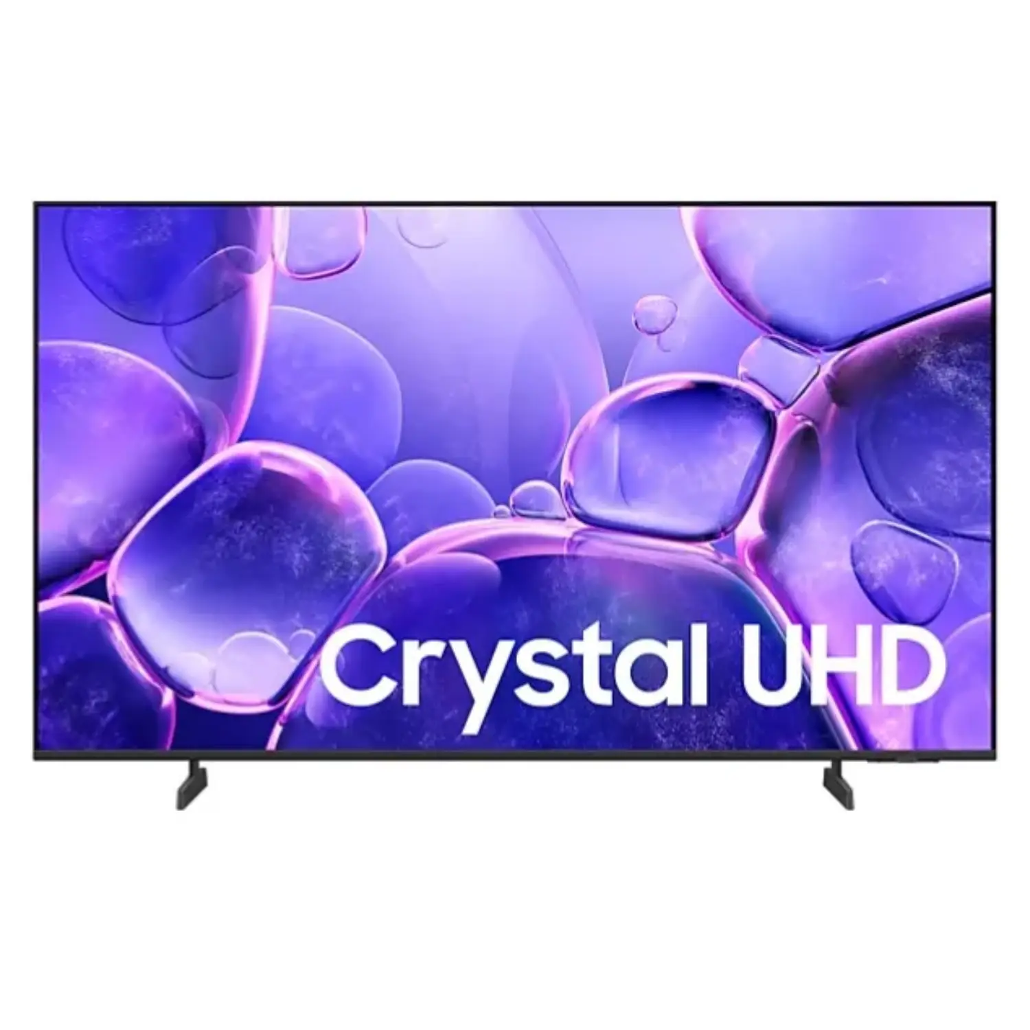 [UN75U7900FDXZA/NEW] Samsung 75 Pulgadas U7900F Series 4K Crystal UHD Smart TV HDR UN75U7900FDXZA