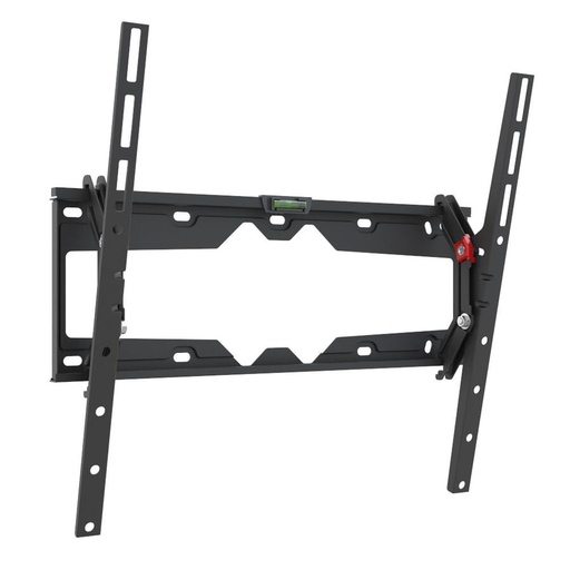 [E310+/NEW] Barkan 13"-65" Tilting TV Bracket for TV Flat and Curved