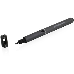 [GSTYA100/OB] Open Box IOGEAR PenScript Active Stylus for Smartphones and Tablets