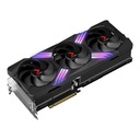 [VCG408016TFXXPB1-O/OB] OPEN BOX TARJETA DE VIDEO PNY XLR8 RTX 4080 16GB TRIPLE FAN RGB
