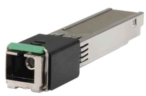 [UF-INSTANT/OB] Open Box Ubiquiti U Fiber Instant Optical Transceiver