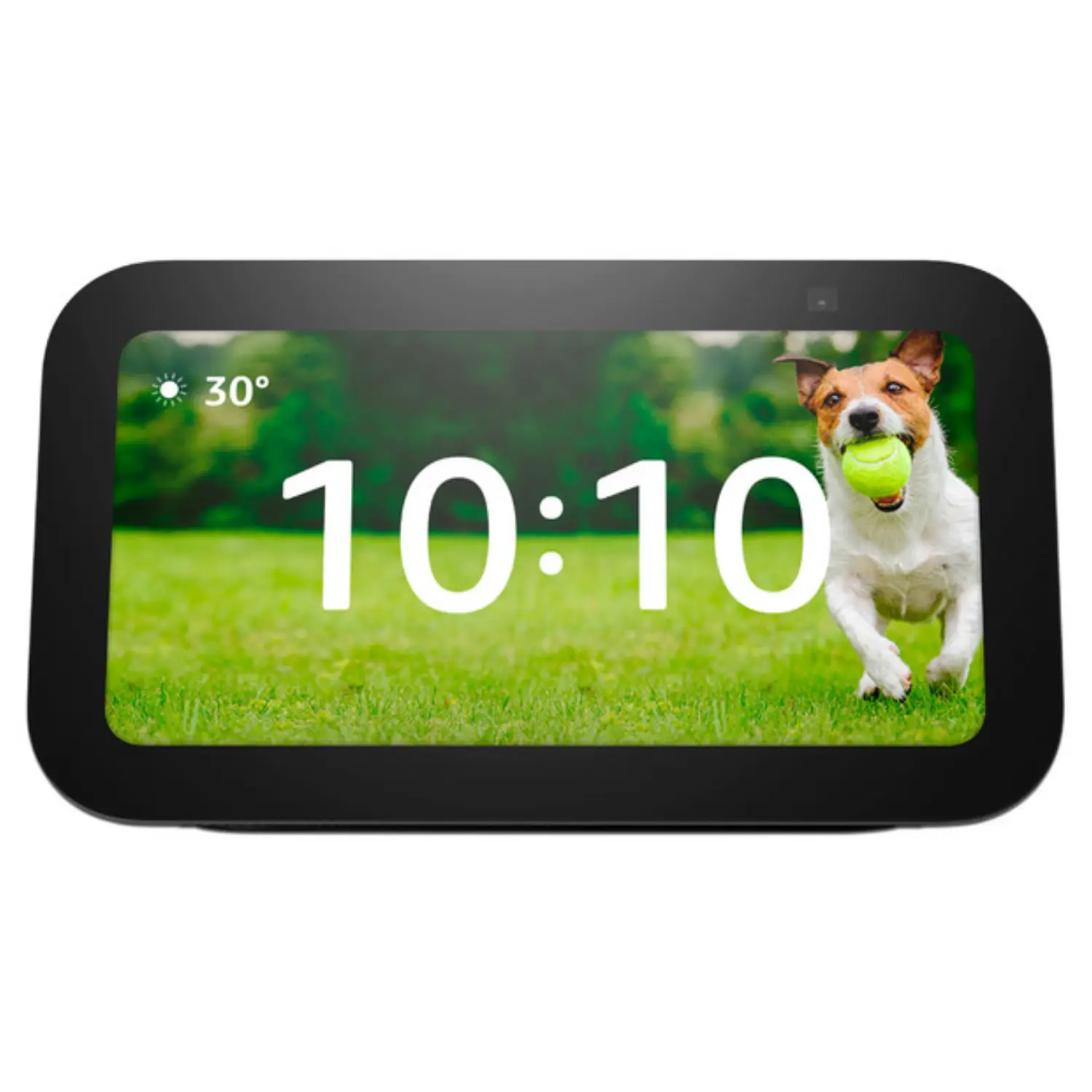 [B09B2SBHQK/NEW] Amazon Echo Show 5 3ª Generación Pantalla Inteligente Alexa Negro