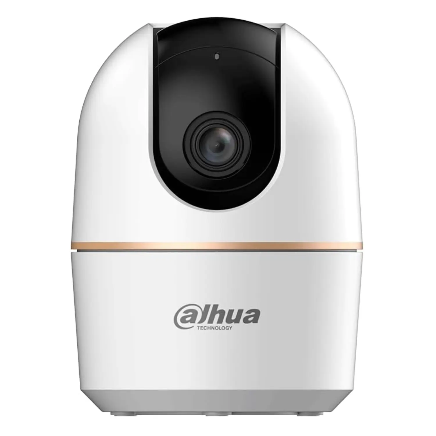 [HERO-K51H/NEW] Cámara IP Wi-Fi Dahua Hero Series A1 5MP (HERO-K51H)