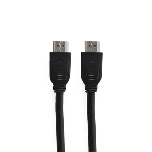 [CABHDMI1.3V2M/NEW] Cable HDMI 2m - Negro