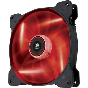 [CO-9050017-RLED/RFB] Ventilador Corsair AF140 1 pc(s)
