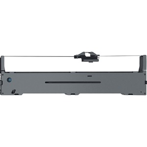 [S015329/OB] Open Box Cartucho de cinta Epson Matricial - Negro - 1 Solamente