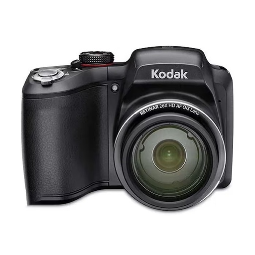 [CAKOZ5120PL/RFB] Eastman Kodak - CAKOZ5120PL - Refurbished