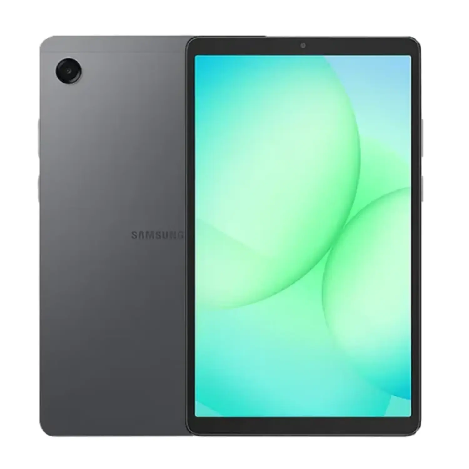 [SM-X133NZAAL07/NEW] Samsung Galaxy Tab S9 FE+ 5G 12.8" 128GB – Potencia y Creatividad sin Límites