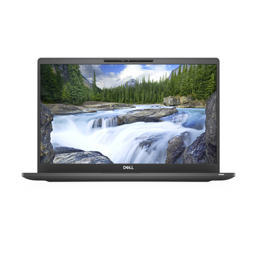 [DE7400-I7-16-256/RFB] Refurbished - Dell Latitude 7400 Notebook, 14-in FHD (1920 x 1080), Webcam, 1x Intel Core i7 8TH GEN 1.90 GHz, 16 GB RAM, 256 GB SSD, Intel Integrated Graphics Integrated, Windows 11 Professional - *Grade A*