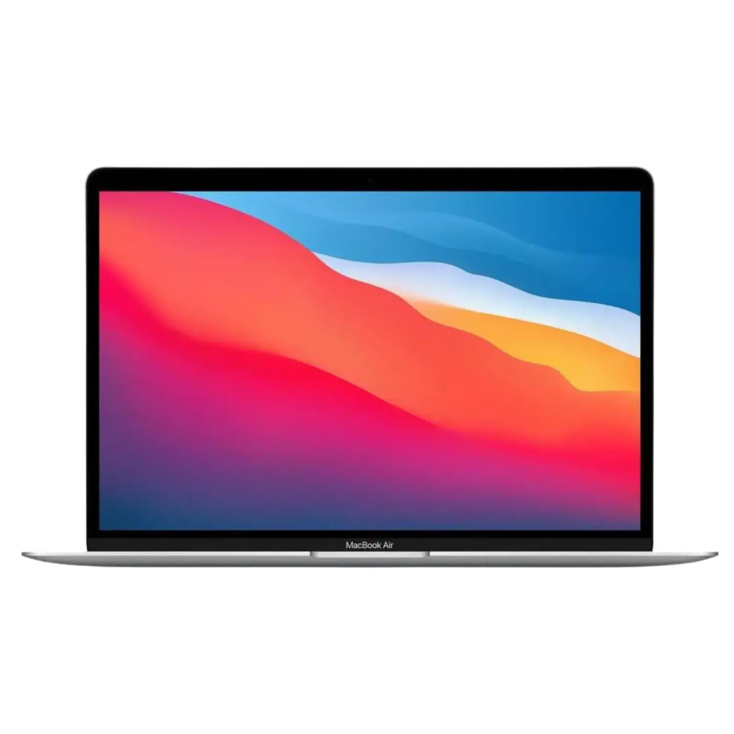[A2337SPG20-C-M187-8-S128-(N)/RFB] MacBook Air 2020 (Reacondicionada) Chip M1 8GB RAM 128GB SSD Gris Espacial