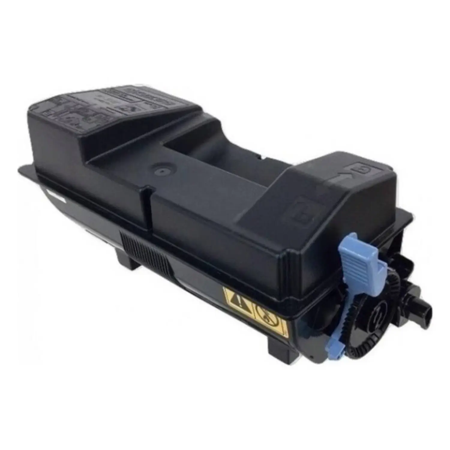 [TK-3182/NEW] Tóner Kyocera TK-3182 Negro - Original de Alto Rendimiento para ECOSYS P3055dn / M3655idn