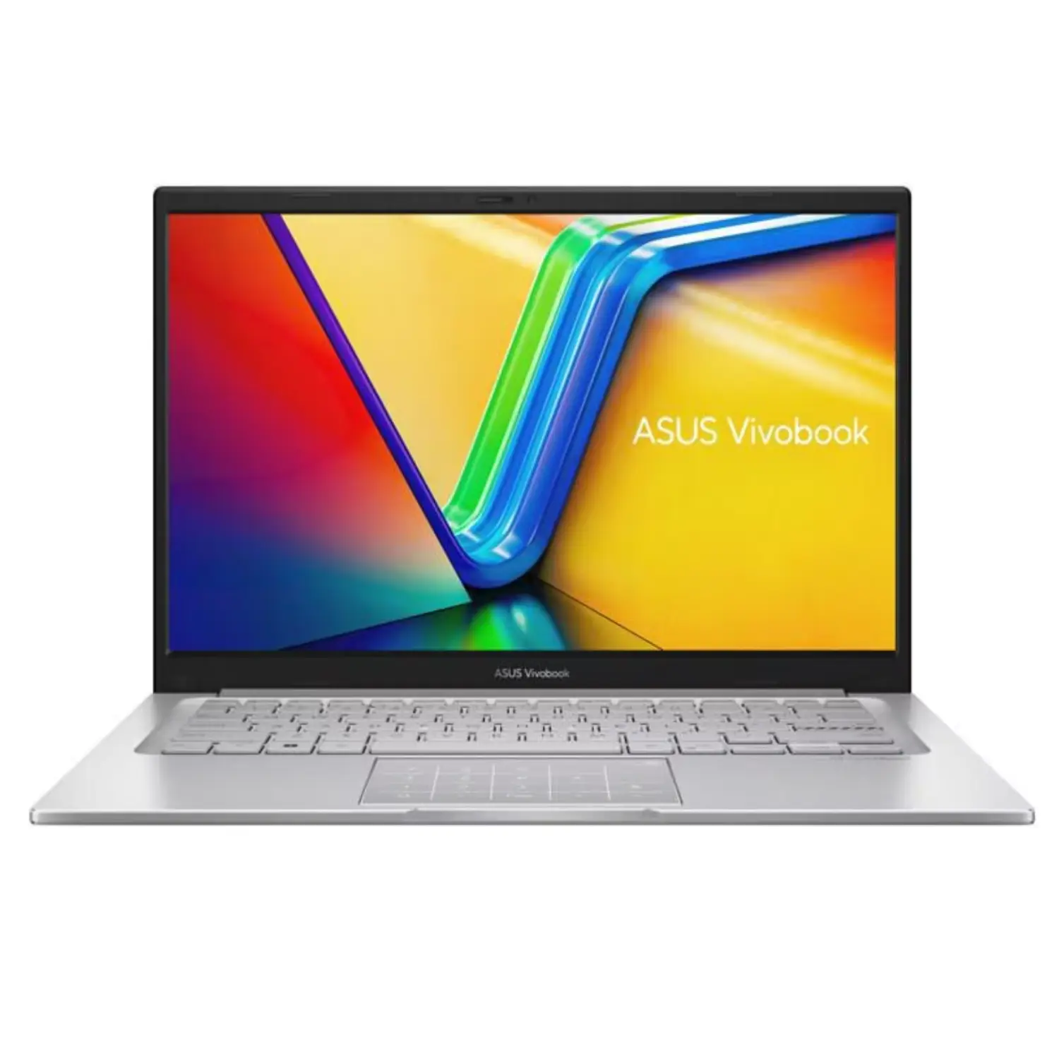 [90NB10I2-M019D0/NEW] ASUS Vivobook 14 Core i5 8GB RAM 512GB SSD 14" FHD Win11 Pro