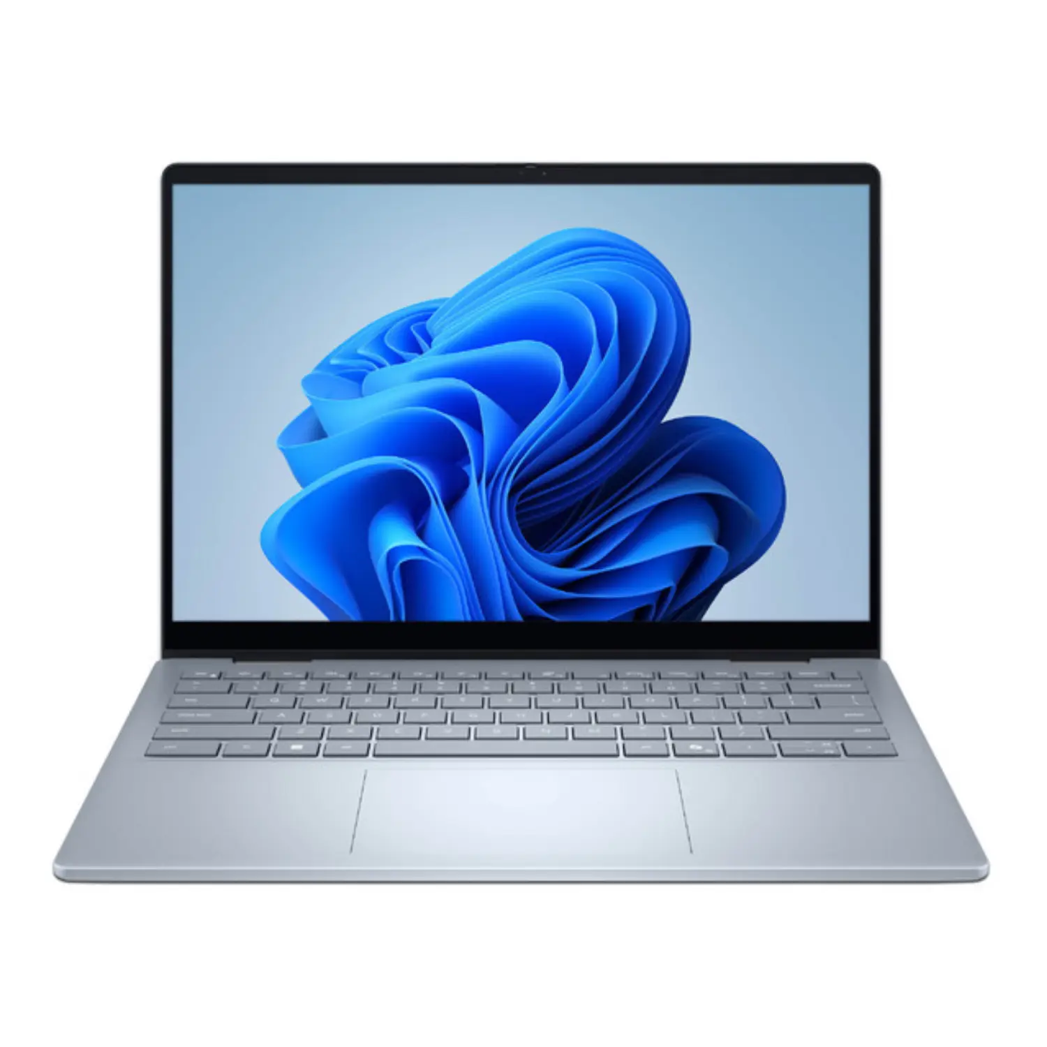 [LDB04250-7137BLU-PUS/NEW] Laptop Dell Inspiron 14 Plus 2-en-1 (7441) - Intel Core™ Ultra 7 256V, 16GB, 1TB SSD, Touch 14" WUXGA