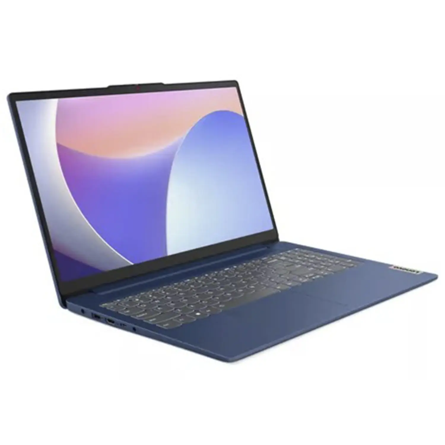 [82X70003LM/NEW] Lenovo IdeaPad 3 15.6" FHD Touch – Intel Core i5-1335U, 8GB RAM, 512GB SSD, Windows 11 Home – Laptop para trabajo y estudio