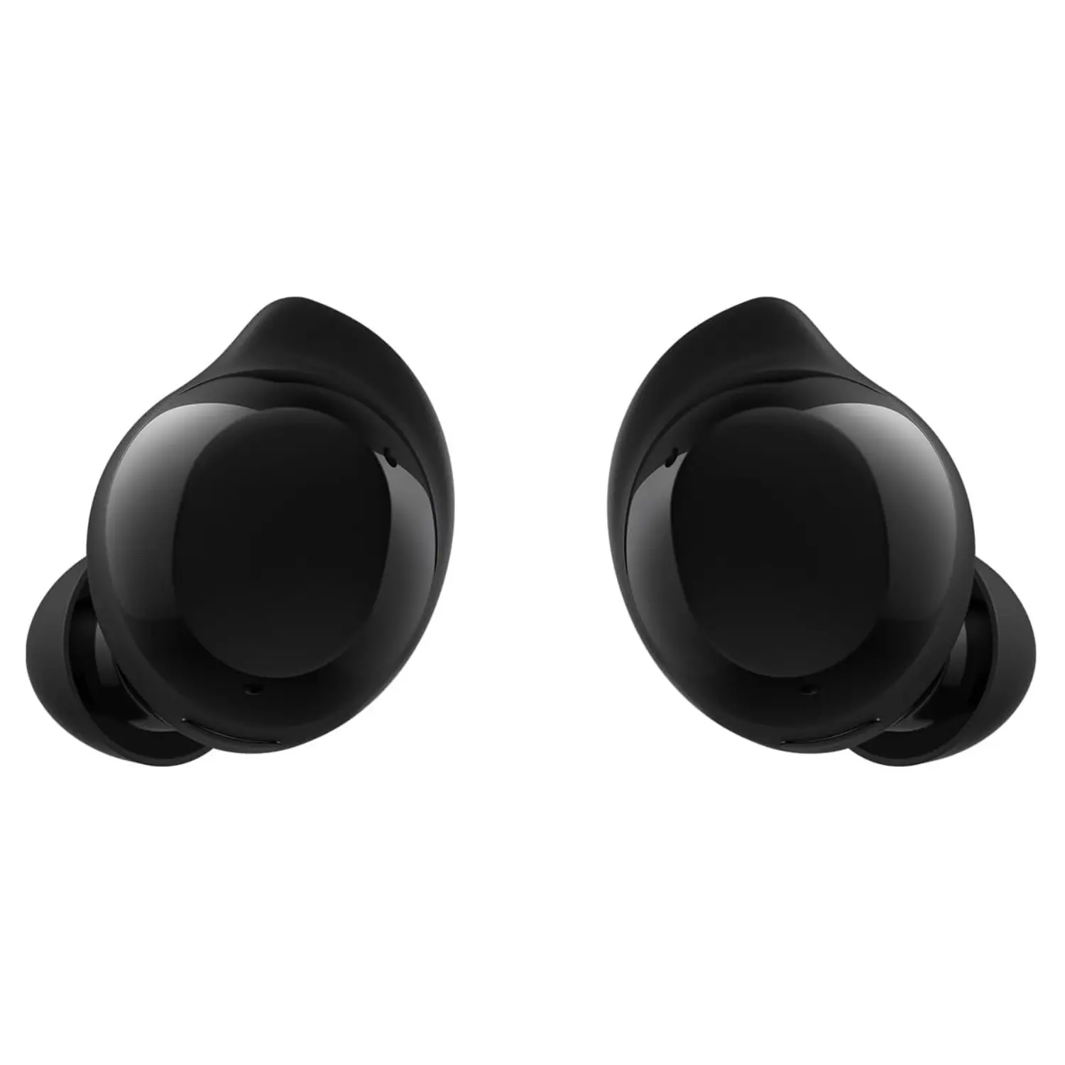 [SM-R410NZKAMXO/NEW] Samsung Galaxy Buds Core | Black | Cancelación Activa de Ruido (ANC) | Sonido Inmersivo | Nuevo