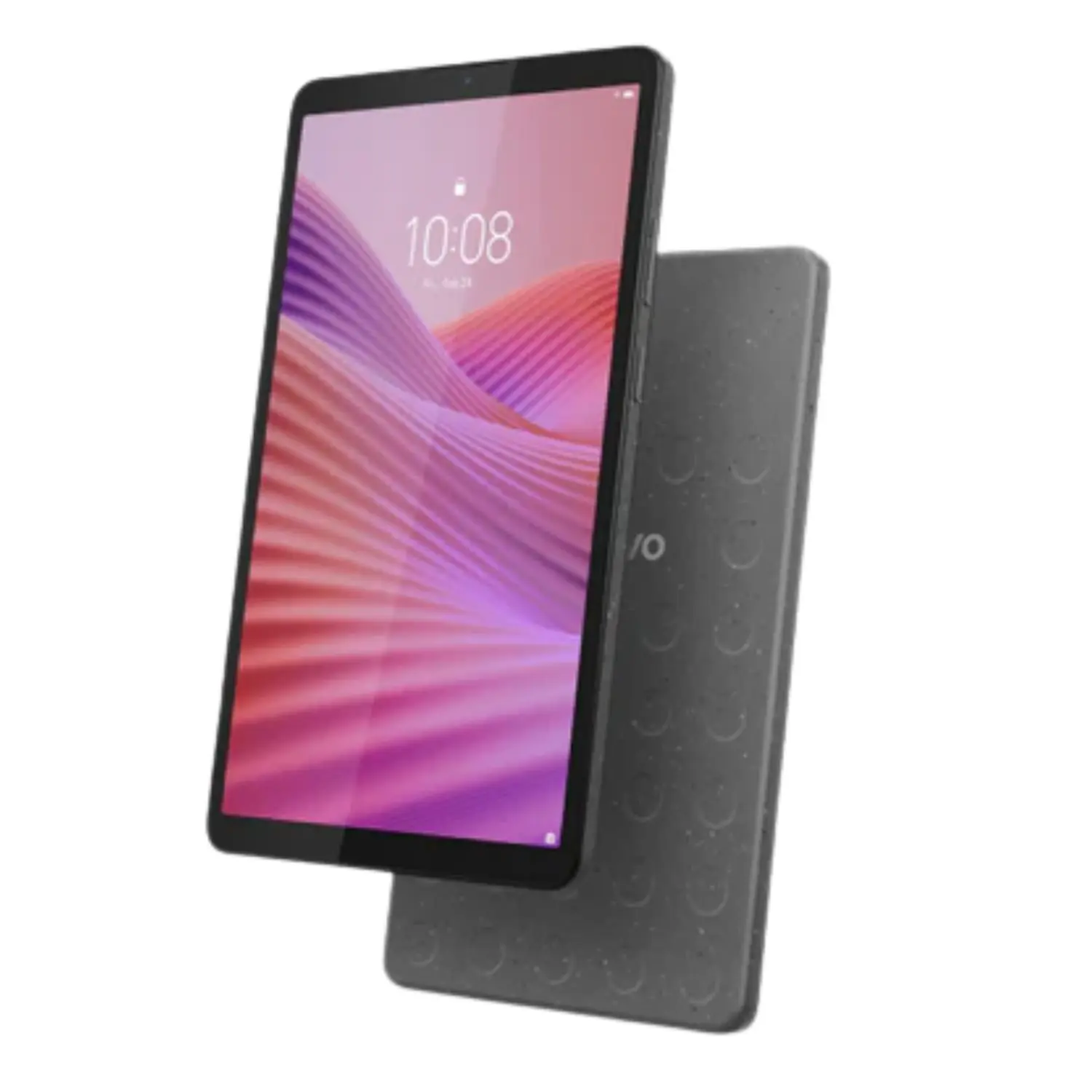 [ZAF10147PA/NEW] Lenovo Tab One 8.7" LTE 128GB – Conectividad Total en Formato Compacto
