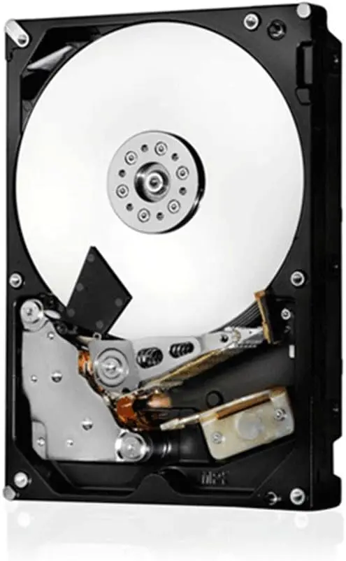 [HUS724030ALE641/PUL] Hitachi 3TB SATA 3.5 PULL