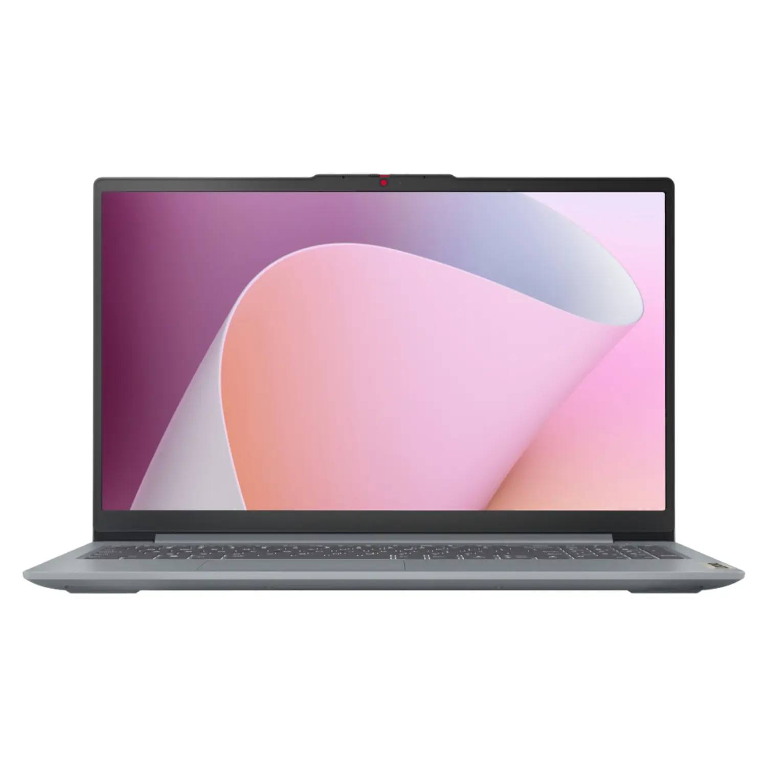 [82XM00LMUS/NEW] Laptop Lenovo Slim 3 15ABR8 AMD Ryzen 7 5825U 16GB RAM 512GB SSD 15.6 Pulgadas Touchscreen Windows 11 Artic Grey