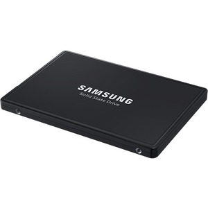 [MZ-QL21T900/NEW] Samsung PM9A3 MZ-QL21T900 - SSD - 1.92 TB - U.2 PCIe 4.0 x4 (NVMe)