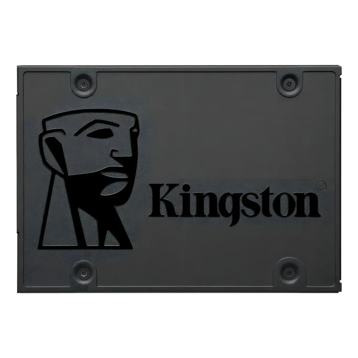 [SA400S37/960G/NEW] Kingston A400 SSD 960GB 2.5" SATA III Unidad Estado Sólido Interna