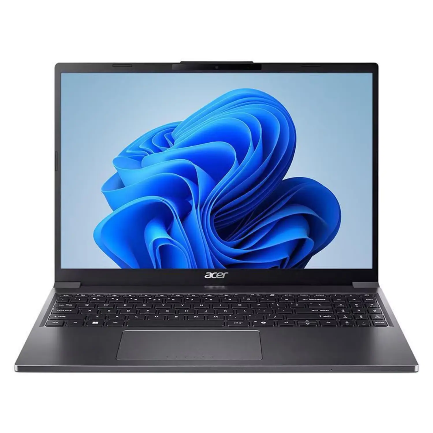 [NX.J50AA.003/NEW] Acer Aspire Go 15 Core i5 8GB RAM 256GB SSD 15.3" WUXGA IPS Win11