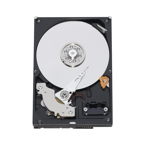 [1TBSATA/PUL] Disco Duro Interno Pull 1TB SATA 3.5